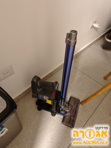 שואב אבק