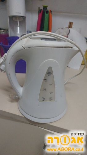 קומקום