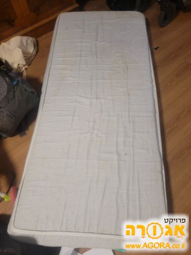 מזרון ילדים 150*70