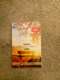 ספר באנגלית