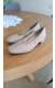 נעליים אלגנטיות