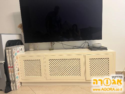 מזנון
