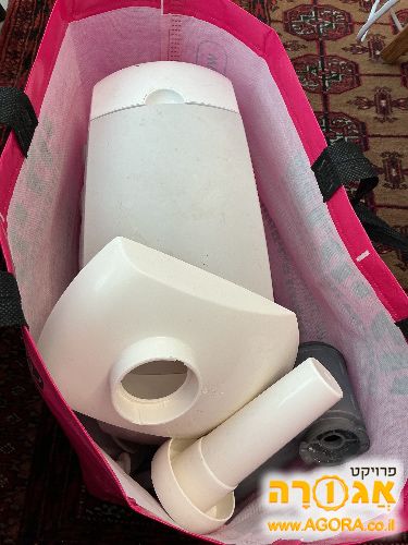 מטחנת בשר