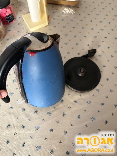קומקום