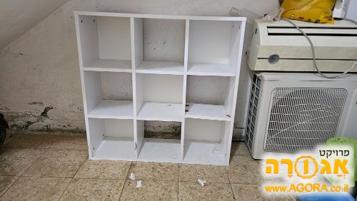 כוורת