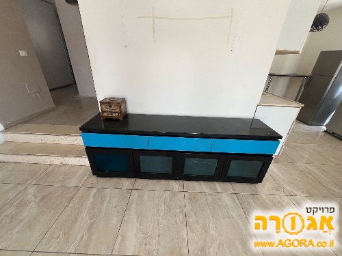 מִזנוֹן
