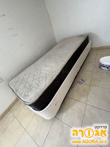 מיטת