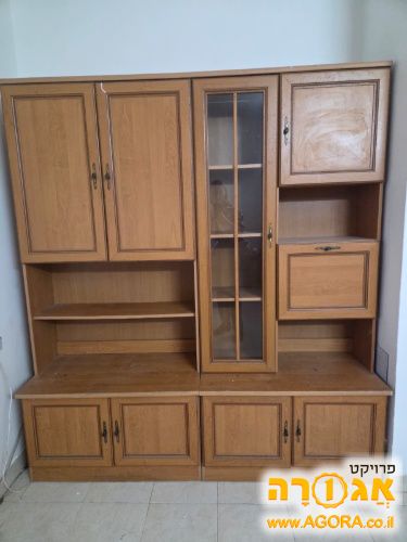 מזנון לסלון