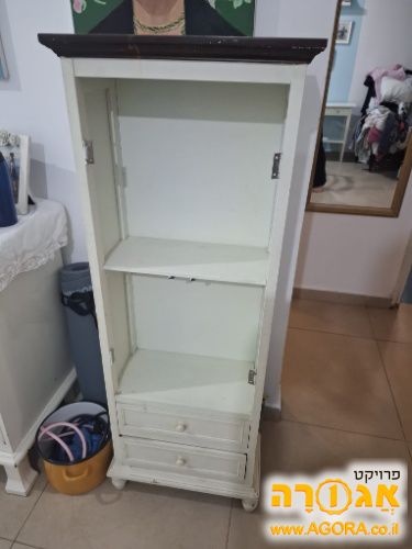 כוננית וינטאג'