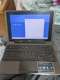 טאבלט asus eee pad transformer tf101