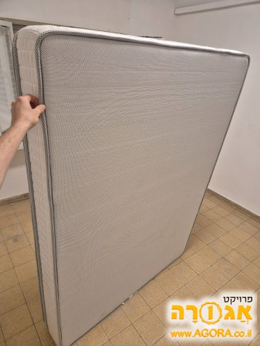 מזרן מיטה