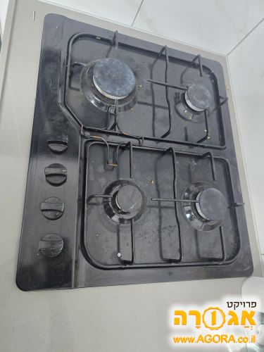 כיריים