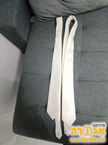 עניבות חתן