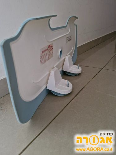 מקטין אמבטיה