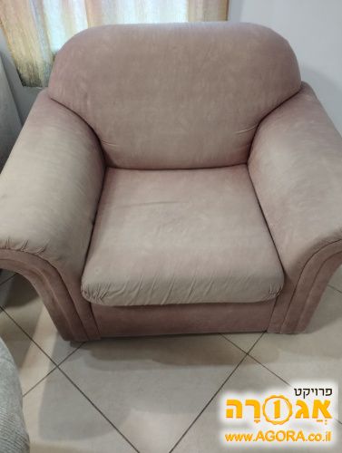 סלון