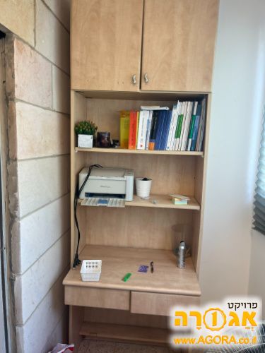 מכתבייה