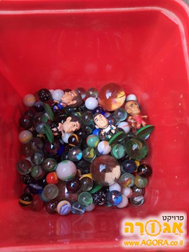 גולות