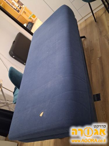 ספפה