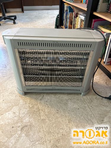 תנור