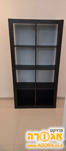 כוננית כוורת