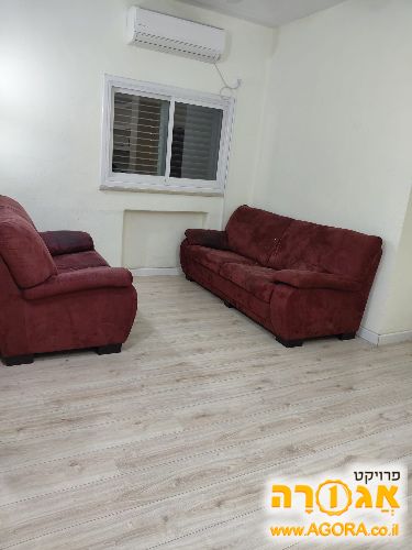 ספות-3 ו2