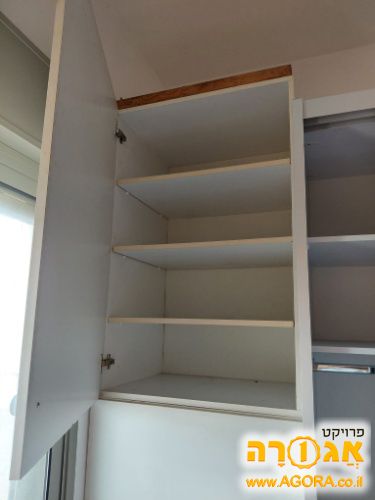 ארון אחסון