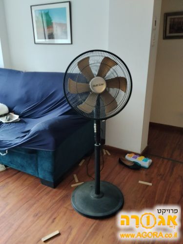 מאוורר