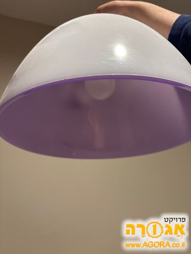 מנורה