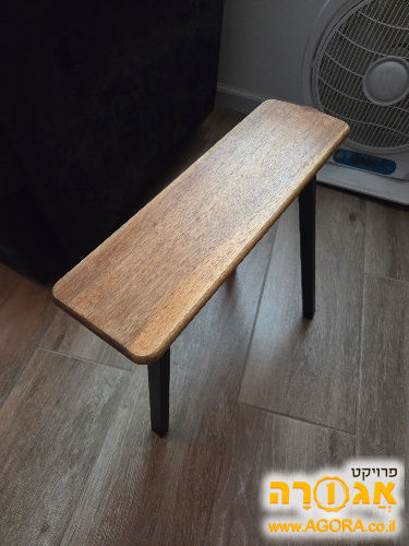 שולחן קפה