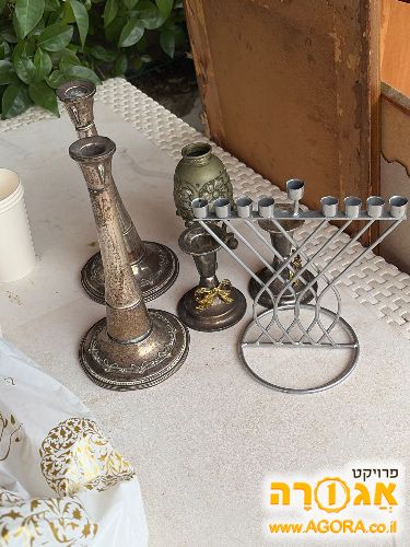 תשמישי קדושה