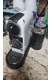 מכונת קפה נספרסו CiTiz&Milk D123