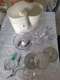 food processor תוצרת KENWOOD, על כל חלקי