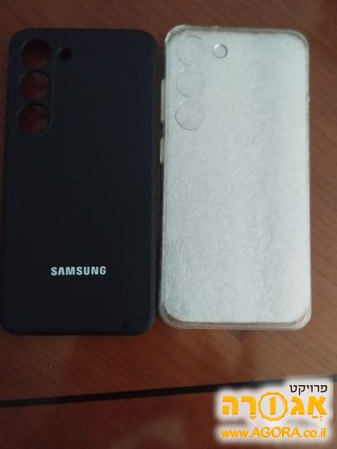 כיסוי לסמארטפון
