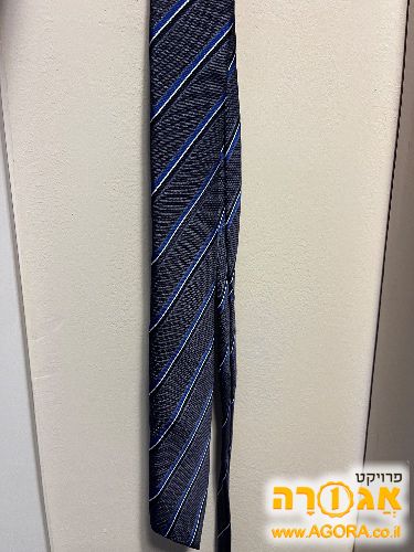 עניבה