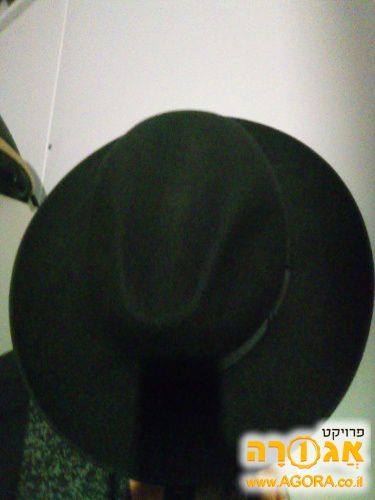 כובע