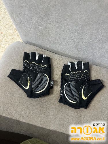 כפפות
