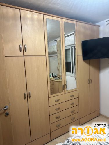 ארון