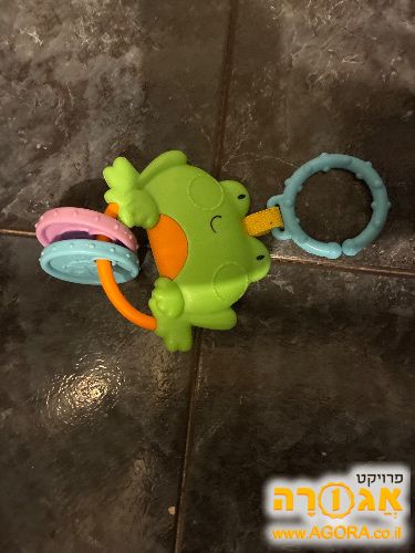 משחק לילדים