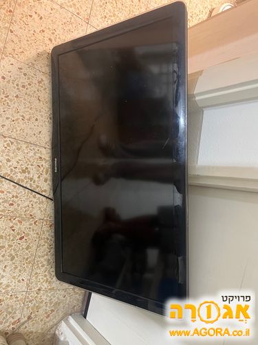 מסך פיליפס 42"