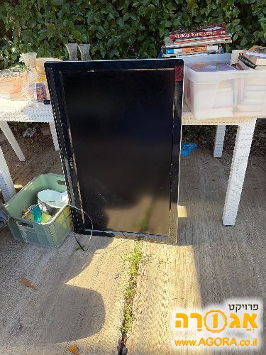 טלויזיה פיליפס