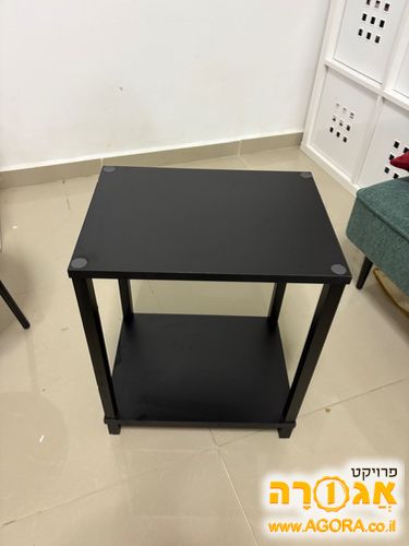 שידה