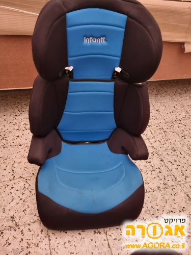 בוסטר