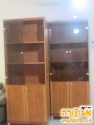 ספריה לספרי קודש