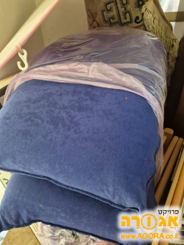 כריות לספות