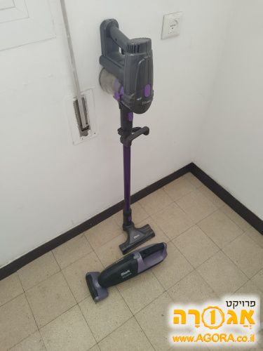 שואב אבק