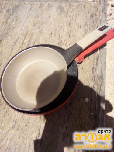מחבת