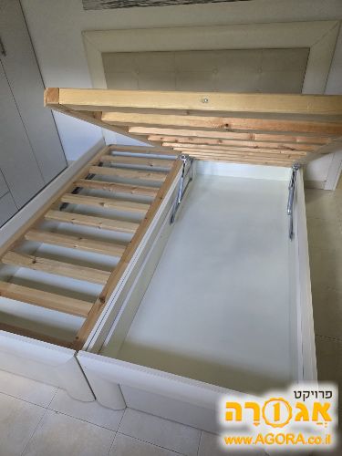 מיטה יהודית