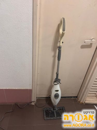 שואב אבק רטוב