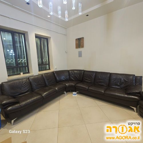 ספה