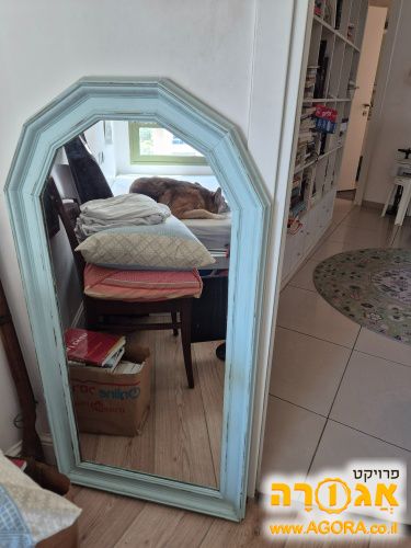 מראה